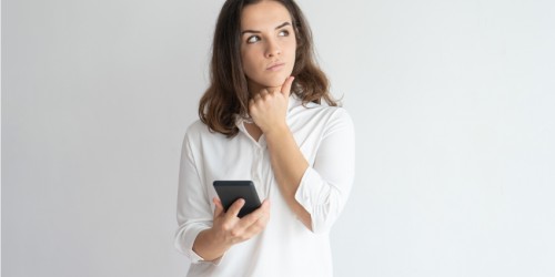 How Your Personality Contributes To The Development Of Anxiety Disorders